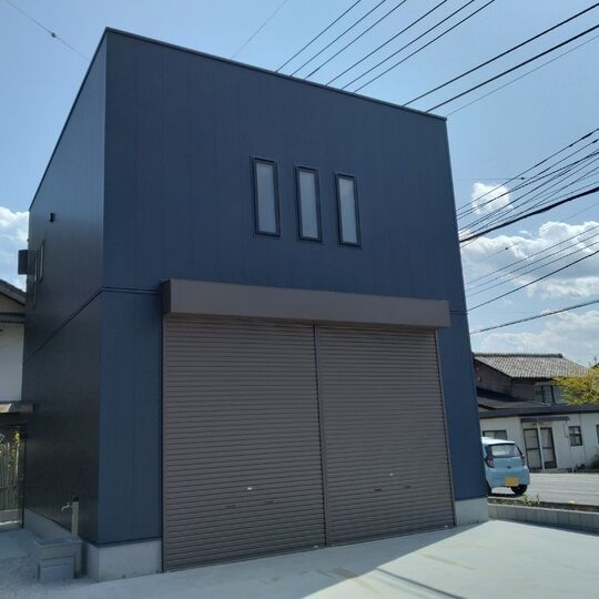 DSC_0656 - コピー