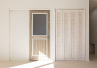 2022-1227-033