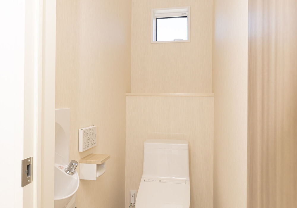 2022-1227-013